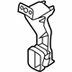 Volvo 31363978 Mount Bracket Volvo 31363978 Mount Bracket