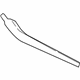 Volvo 32285175 Wiper Arm