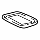 Volvo 32328264 Washer Nozzle Seal