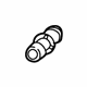 Volvo 32328265 Washer Hose Connector