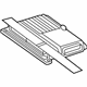 Volvo 31341456 Control Module