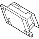 Volvo 30782644 Control Module