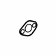 Volvo 30676483 Exhaust Pipe Gasket Volvo 30676483 Exhaust Pipe Gasket