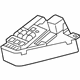 Volvo 31409044 Circuit Board Volvo 31409044 Circuit Board