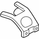 Volvo 9444513 Stay, Driver Side Volvo 9444513 Stay, Driver Side