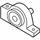 Volvo 32370918 Rear Mount Volvo 32370918 Rear Mount