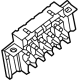 Volvo 32264199 Fuse Volvo 32264199 Fuse