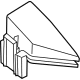 Volvo 32268461 Cap Volvo 32268461 Cap