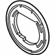 Volvo 31288970 Microphone Lock Ring Volvo 31288970 Microphone Lock Ring