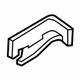 Volvo 9123970 Switch Panel Clip, Driver Side Volvo 9123970 Switch Panel Clip, Driver Side