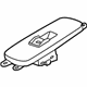 Volvo 31394850 Window Switch, Passenger Side Volvo 31394850 Window Switch, Passenger Side