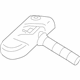 Volvo 31414189 Tpms Sensor