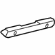 Volvo 31297086 Lower Trim Clip Volvo 31297086 Lower Trim Clip