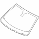 Volvo 31335992 Windshield Volvo 31335992 Windshield