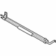 Volvo 31360811 Oil Cooler Volvo 31360811 Oil Cooler