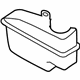 Volvo 30741483 Reservoir Volvo 30741483 Reservoir