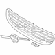 Volvo 31323099 Grille Assembly Volvo 31323099 Grille Assembly