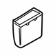 Volvo 8600851 Box