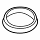 Volvo 9461153 Spacer Volvo 9461153 Spacer
