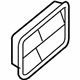 Volvo 8623252 Air Duct Volvo 8623252 Air Duct