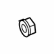 Volvo 8614395 Lock Actuator Nut Volvo 8614395 Lock Actuator Nut