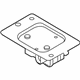 Volvo 31275191 Sensor Volvo 31275191 Sensor