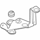 Volvo 31387278 Mount Bracket Volvo 31387278 Mount Bracket