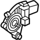 Volvo 32149684 Motor Volvo 32149684 Motor