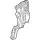 Volvo 32149706 Bracket Volvo 32149706 Bracket