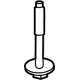 Volvo 30746846 Sems Screw Volvo 30746846 Sems Screw