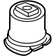 Volvo 31345354 Bushing Volvo 31345354 Bushing