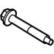 Volvo 30746852 Sems Screw Volvo 30746852 Sems Screw