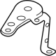 Volvo 31345356 Subframe Volvo 31345356 Subframe