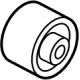 Volvo 31345291 Bushing Volvo 31345291 Bushing