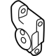 Volvo 31345289 Bracket Volvo 31345289 Bracket