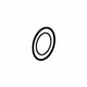Volvo 31325950 Axle Assembly Snap Ring Volvo 31325950 Axle Assembly Snap Ring