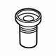 Volvo 31325222 Vent Tube Volvo 31325222 Vent Tube