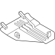 Volvo 32414765 Panel