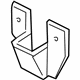 Volvo 3345687 Master Cylinder Bracket