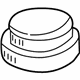 Volvo 30863325 Reservoir Cap Volvo 30863325 Reservoir Cap