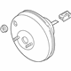 Volvo 30644331 Brake Booster Volvo 30644331 Brake Booster