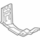 Volvo 32315228 Protect Plate