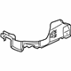 Volvo 30744112 Protect Plate, Passenger Side Volvo 30744112 Protect Plate, Passenger Side