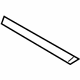 Volvo 30784197 Fender Support Volvo 30784197 Fender Support