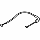 Volvo 8621489 Cable Volvo 8621489 Cable