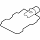 Volvo 31409067 Antenna