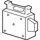 Volvo 32279274 Carrier Volvo 32279274 Carrier
