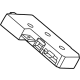 Volvo 32230711 Control Unit Volvo 32230711 Control Unit
