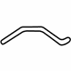 Volvo 3538075 Seal Volvo 3538075 Seal