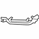 Volvo 31383629 Trim Molding, Driver Side Volvo 31383629 Trim Molding, Driver Side